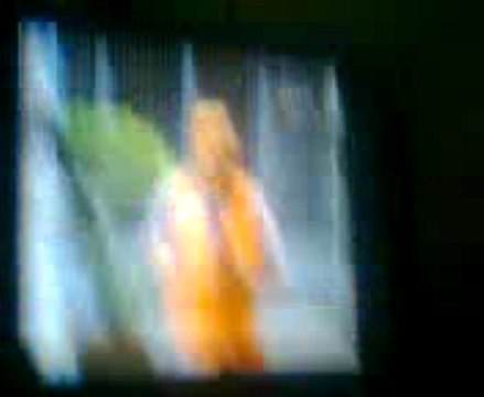 Sửa điều hòa tại Đống Đa 0914 112 226