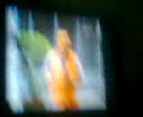 Sửa điều hòa tại Đống Đa 0914 112 226