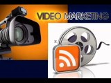 Peter Drew Dan Lew Video Curation Pro Review | video marketing jobs