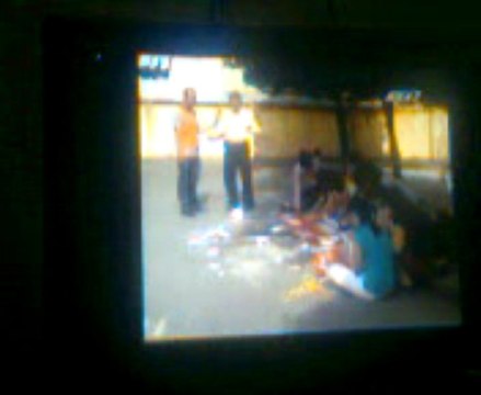 Sửa điều hòa tại Thanh Xuân 0914 112 226