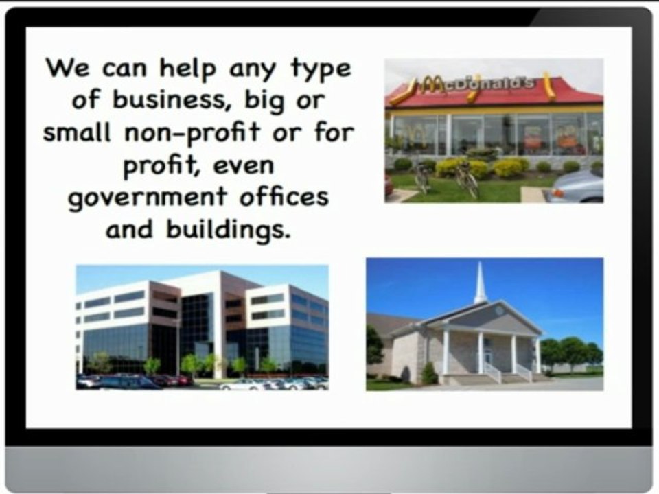 *** CCM Energy Brokers Wanted Now!!! *** By TBLNE 619-227-7086