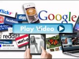 Peter Drew Dan Lew Video Curation Pro Review | video marketing denver