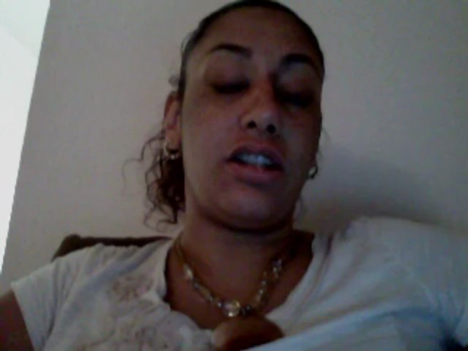 *** CCM Testimonials About Team Building ***