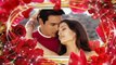 Tere Aage Peeche Kahin Dil Kho Gaya - LOVE SONG HD