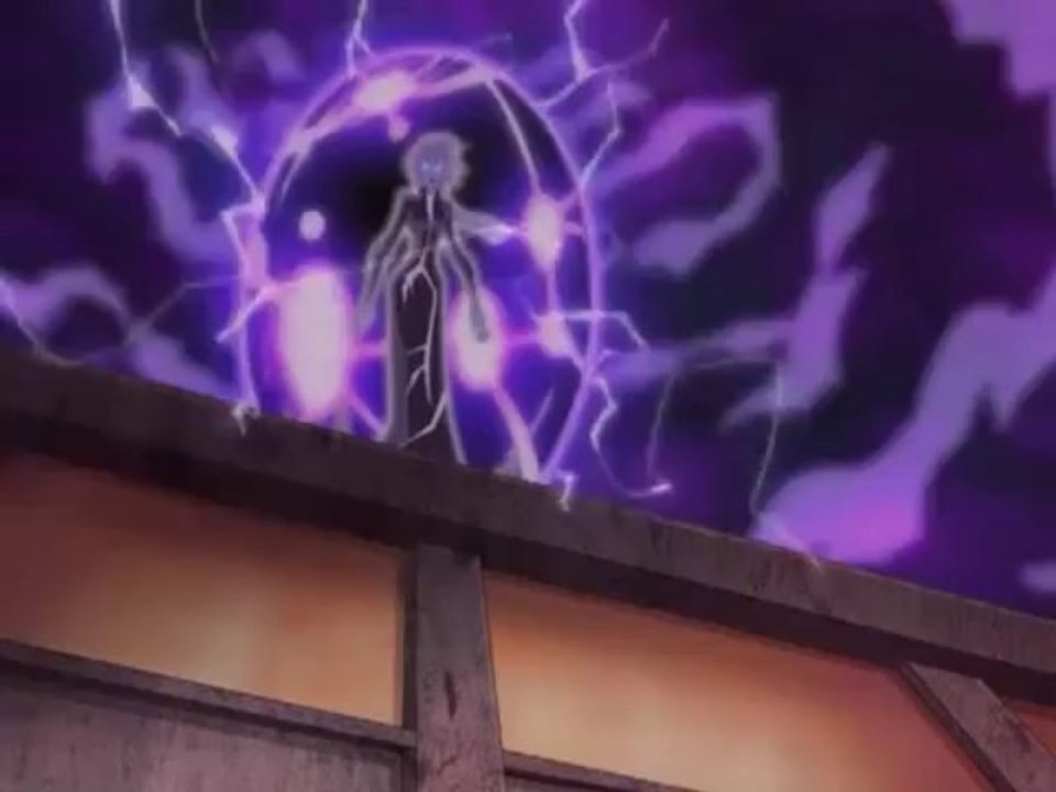 Loonatics Unleashed Episode 4 Weathering Heights Vídeo Dailymotion