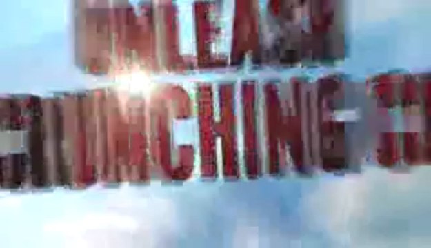 Man of Steel Cheats Glitch Hack Tool 2013 Without Jailbreak