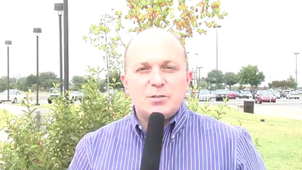 Citizens Using Voice Broadcasting to Call Government (C2G)