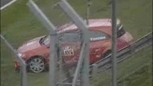 manejo de auto