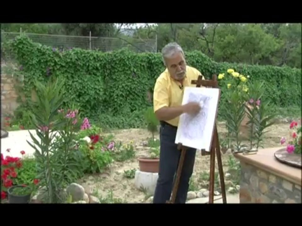 04. ΣχεδιάΖΩγραφίζω (sxediaZOgrafizo) 01-07-13