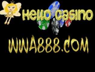 로얄카지노◆◆ＷＷＡ８８８.ＣＯＭ◆◆하나카지노