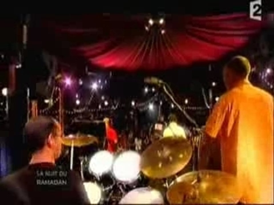 Reda Taliani - El Moudja li datou