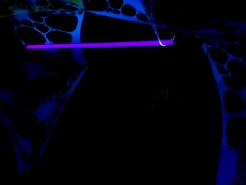 Dj Nybbas - Dragon Of Moon - Huemoz Swiss 2013