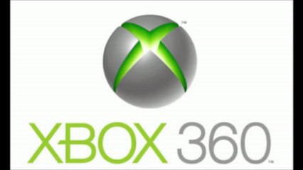 Nueva Actualizacion XBOX 360