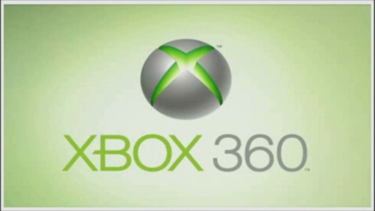 XBOC 360 la rompe en ventas