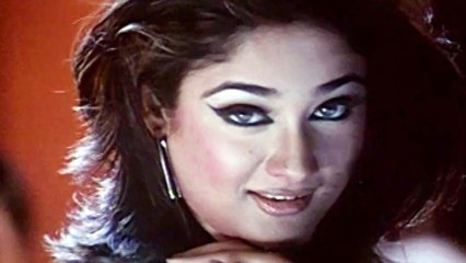 Police Karthavyam Songs - Dolna - Arjun, Kiran Rathod - AR Rehman - HD
