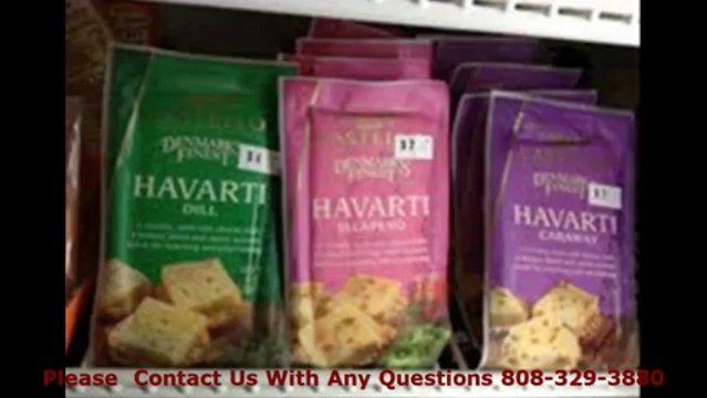 Wine Tasting 101 Identifying Aromas in Wine By Mi's Wine And Cheese Shoppe