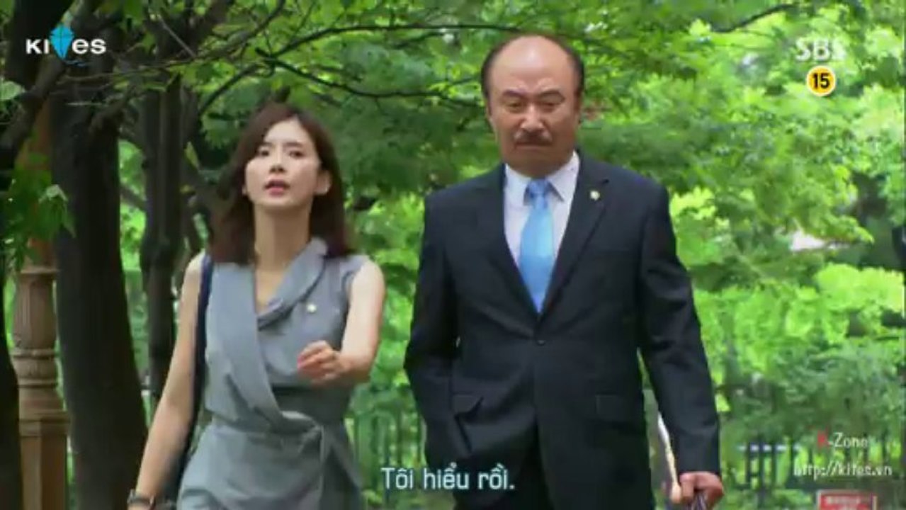 doitai13-002