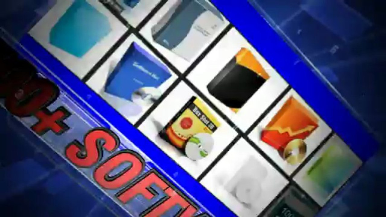 7000+ Private Label Products To Resell