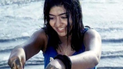 Please Sorry Thank You Songs - Theme Hot Song - Aditya Om, Vandana, Priya Kaur - HD