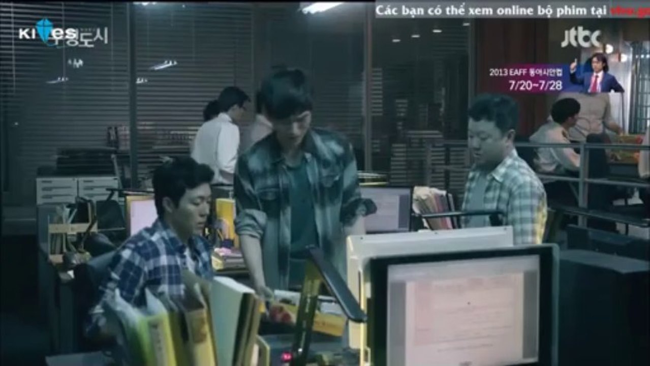 thanhpho15-002