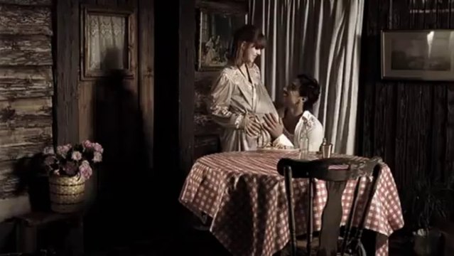 Yolanda Be Cool Vrs DCup - We No Speak Americano (Official Music Video) [HD]