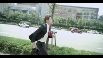 In Heaven M V(Full HD)-JYJ - YouTube