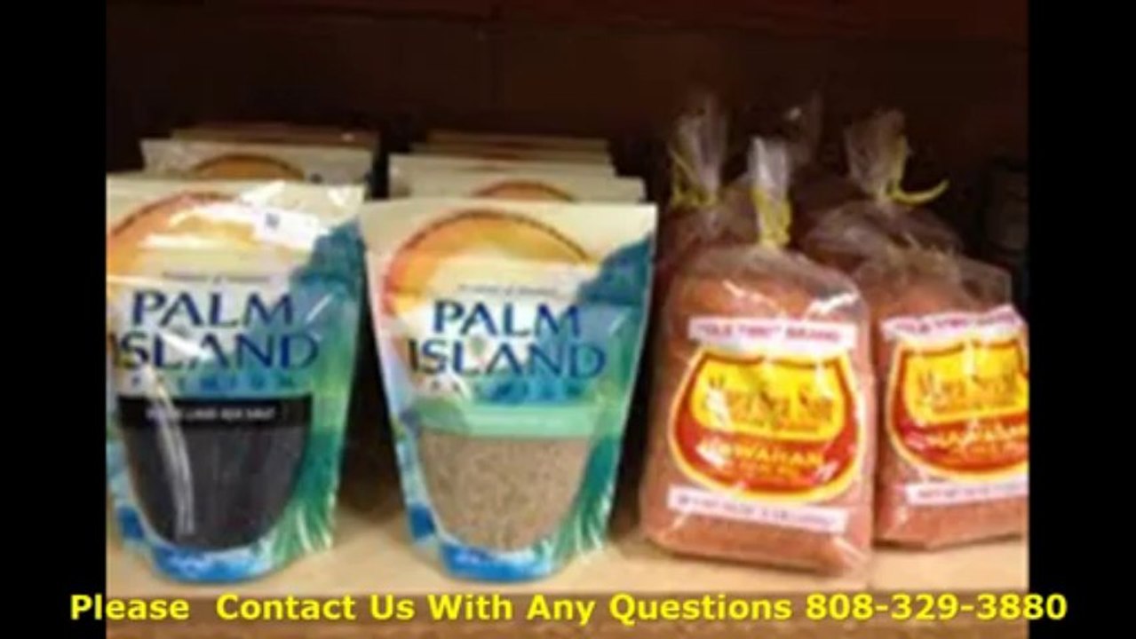 Wine Tasting 101 Identifying Aromas in Wine By Mi's Wine And Cheese Shoppe