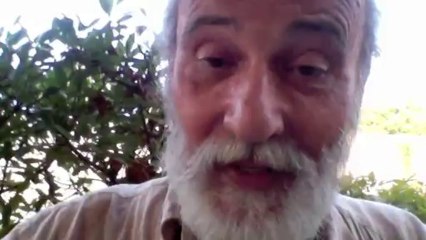 I Miei Amici Tito Boeri e Luigi Gonzales