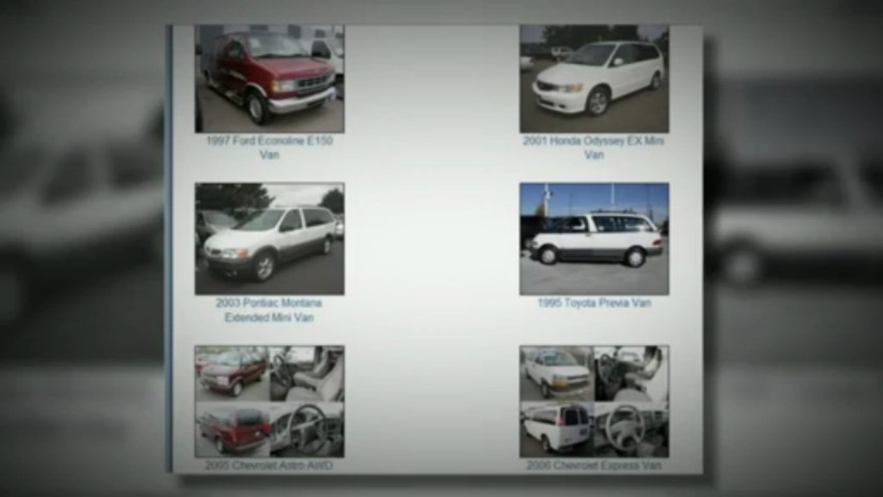 Bad Credit Auto Loan | Credityes.com
