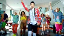 XIA (준수) Incredible (인크레더블) (Feat. Quincy) M_V