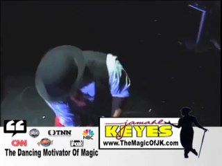 Nationally Recognized Corporate Entertainment Indianapolis