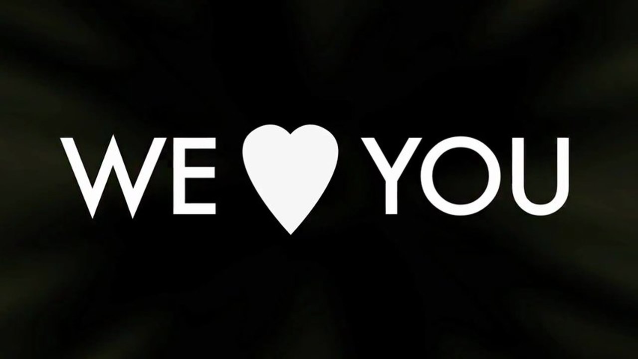 10 MILLION SUBSCRIBERS!