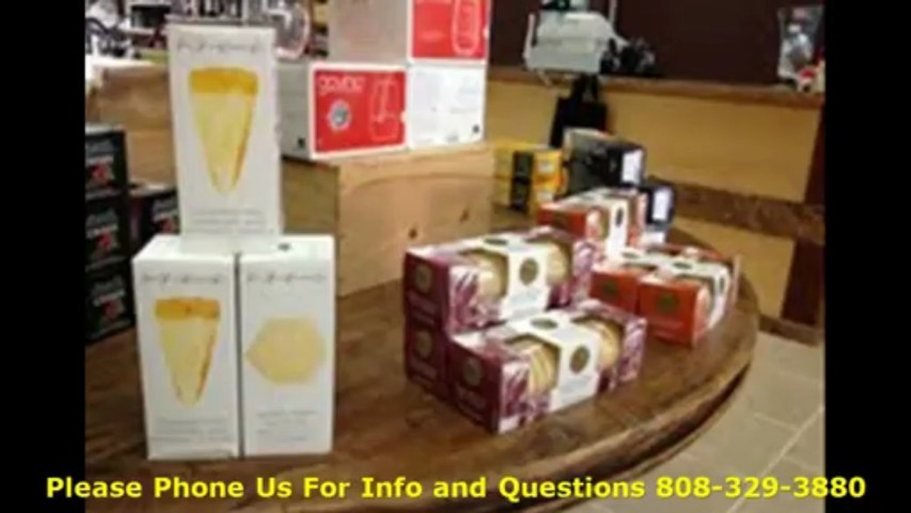 Wine Tasting 101 Identifying Aromas in Wine By Mi's Wine And Cheese Shoppe