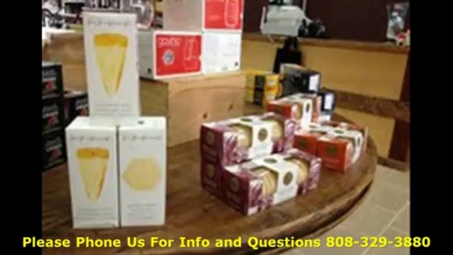 Wine Tasting 101 Identifying Aromas in Wine By Mi's Wine And Cheese Shoppe