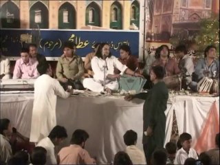 abid mehar ali latest slam ya hussain