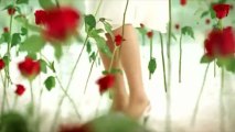 DBSK - My Little Princess (MV) [HD]