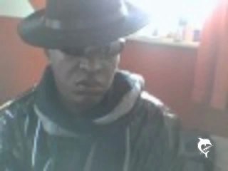 Vampyr Engel False Friends 2011(My Own Song)Distrust and Secret Hate Mix