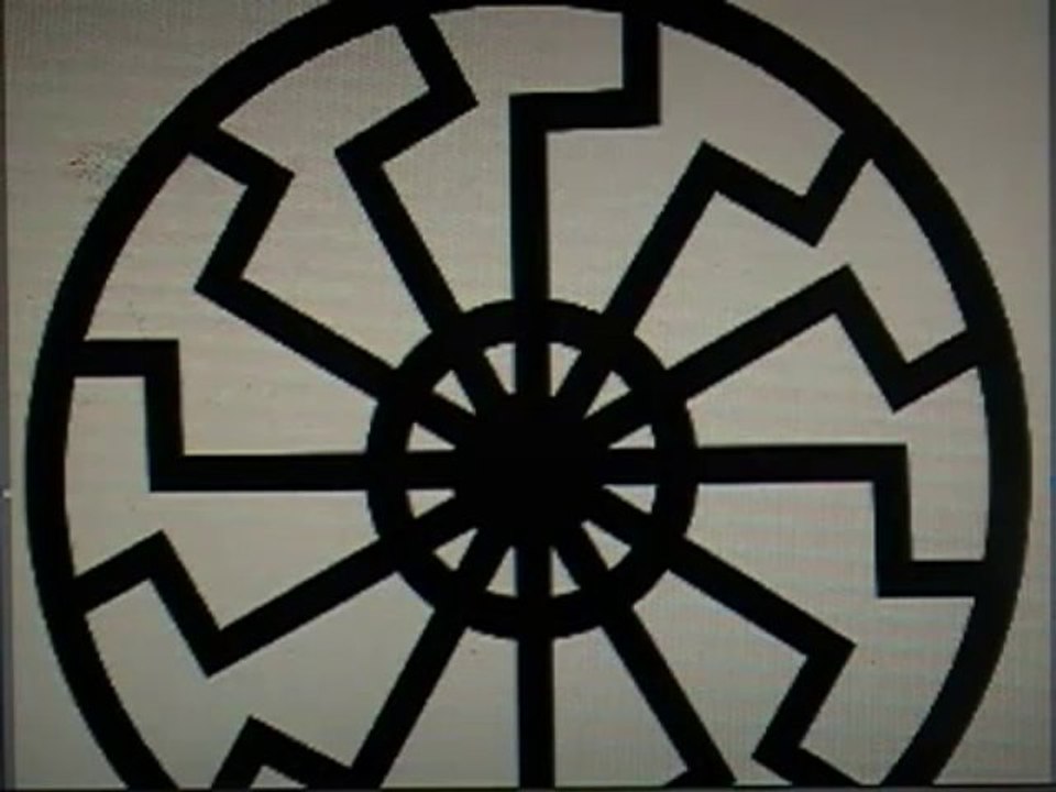 6- -Further information on the Black Sun and global death plot.flv