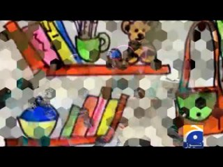 Summer Holiday Activities-21 Jul 2013