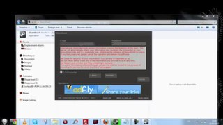 New Steam Funds Generator FREE DOWNLOAD 2013
