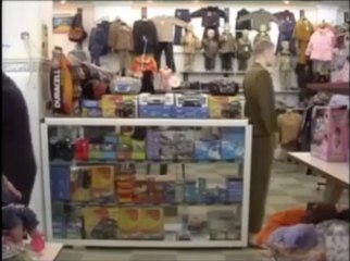 dramay gelo1.hawler tv kurdish