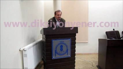 trabzon makine müh. odası 2-2