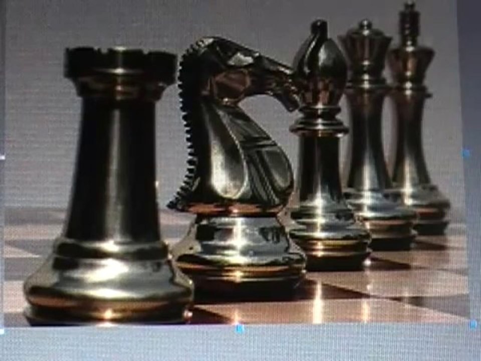 7 - The Grand Game of Chess War for the world.flv