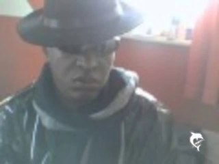 Vampyr Engel False Friends 1988 (My Own Song)