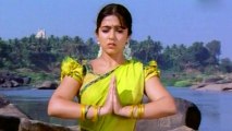 Pournami Songs - Bhavyamaina - Prabhas Trisha and Charmi