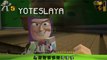 Minecraft - Toy Story 2 Adventure Map #1 w/ YOTESLAYA!