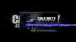 Call of Duty Ghosts Code_Key Generator [HACK] For XBOX 360, PLAYSTATION 3, and STEAM PC