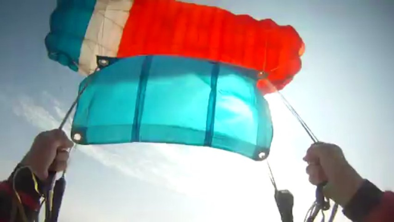 Saut 6 pac