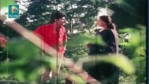 Romantic Malayalam Movie Aadhi Thaalam part 1