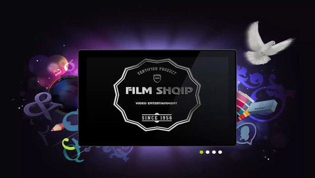 04 Nazife Merita Bunjaku - Beteja e Koshares 2013